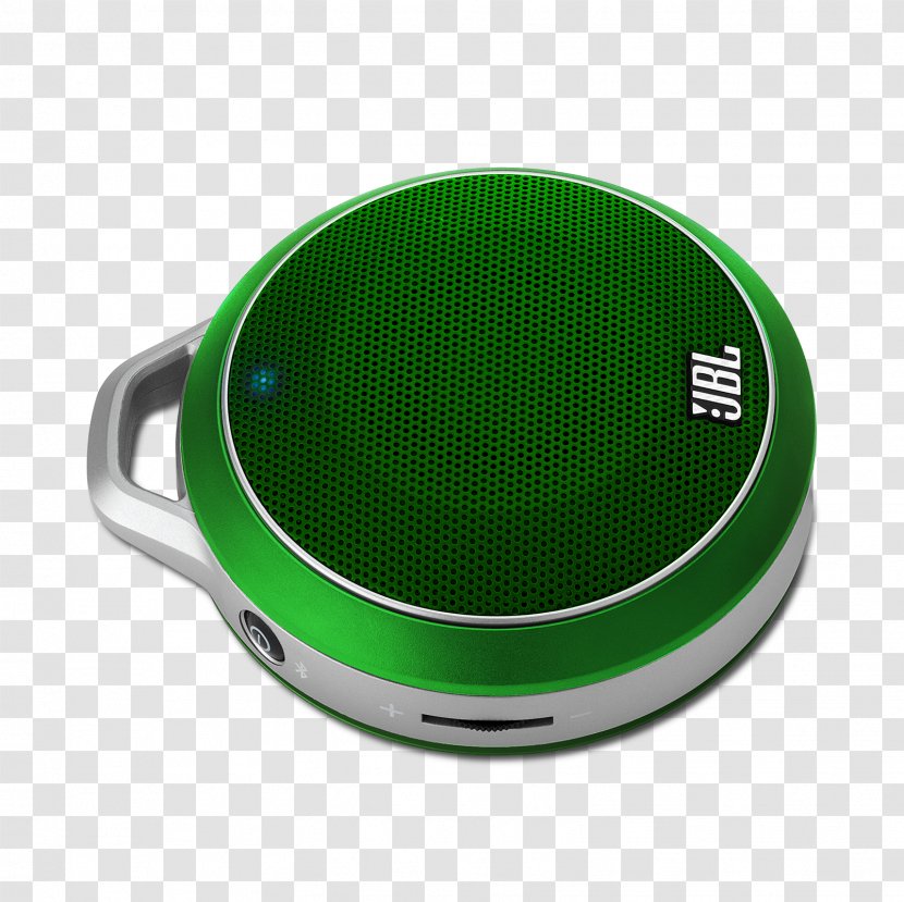 Loudspeaker Wireless Speaker Vehicle Audio JBL Clip+ - Bluetooth Transparent PNG