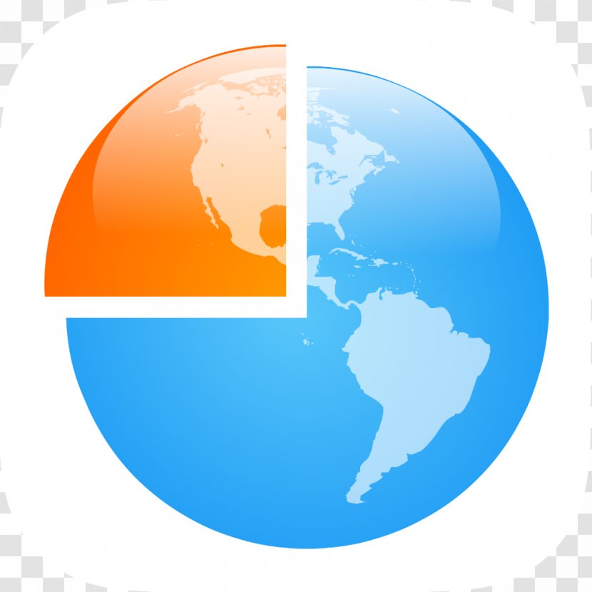 App Store Data Apple /m/02j71 - Planet Transparent PNG