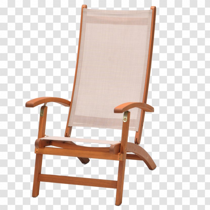 Chair Furniture Gardena AG Table Wood Transparent PNG