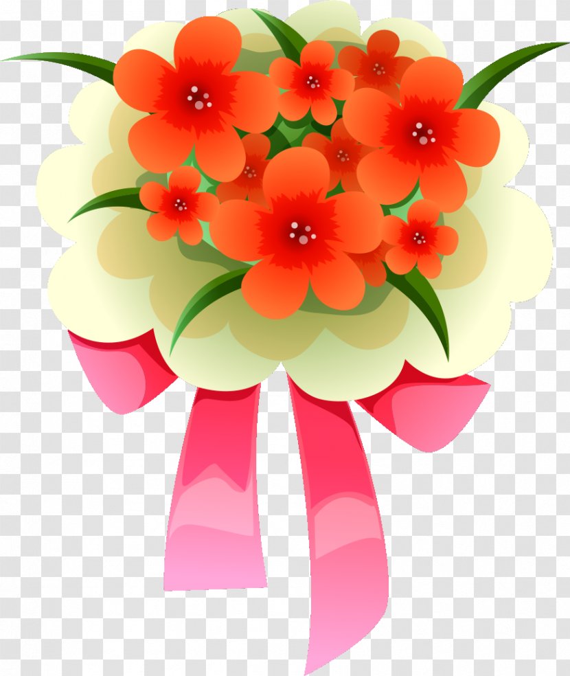 Entertainer Blog Actor Floral Design Japan - Floristry Transparent PNG