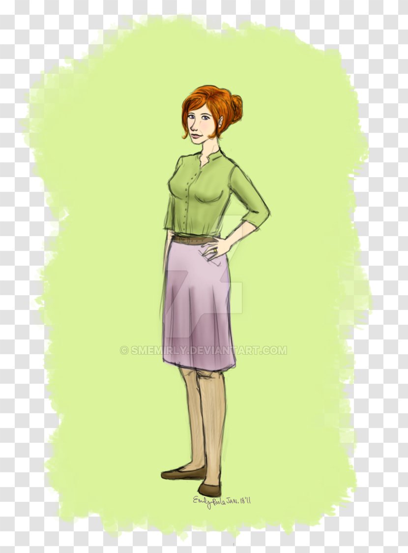 Meg Murry A Wrinkle In Time Calvin O'Keefe Mrs. Whatsit Charles Wallace - Silhouette Transparent PNG