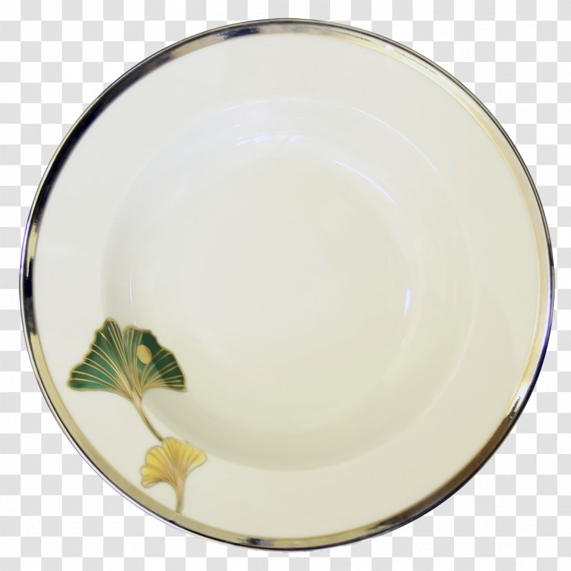 Platter Plate Porcelain Tableware Bowl Transparent PNG