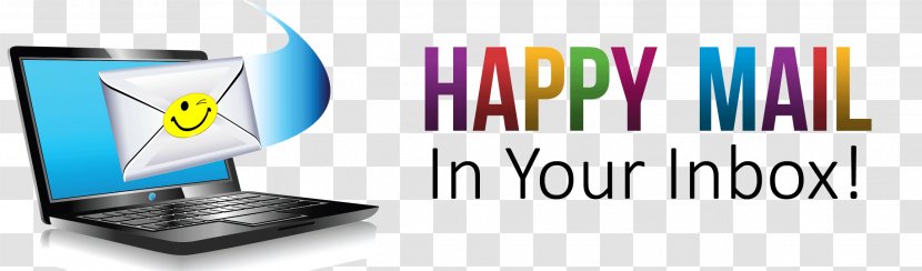 EBay Logo - Brand - Happy Mail] Transparent PNG