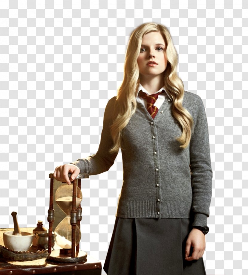 Ana Mulvoy-Ten House Of Anubis Amber Millington Patricia Williamson Nina Martin Transparent PNG