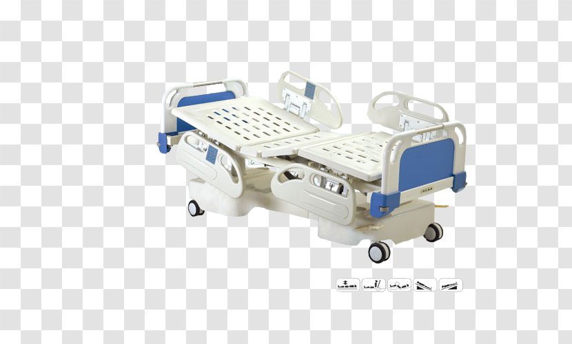 Medical Equipment Plastic - Design Transparent PNG