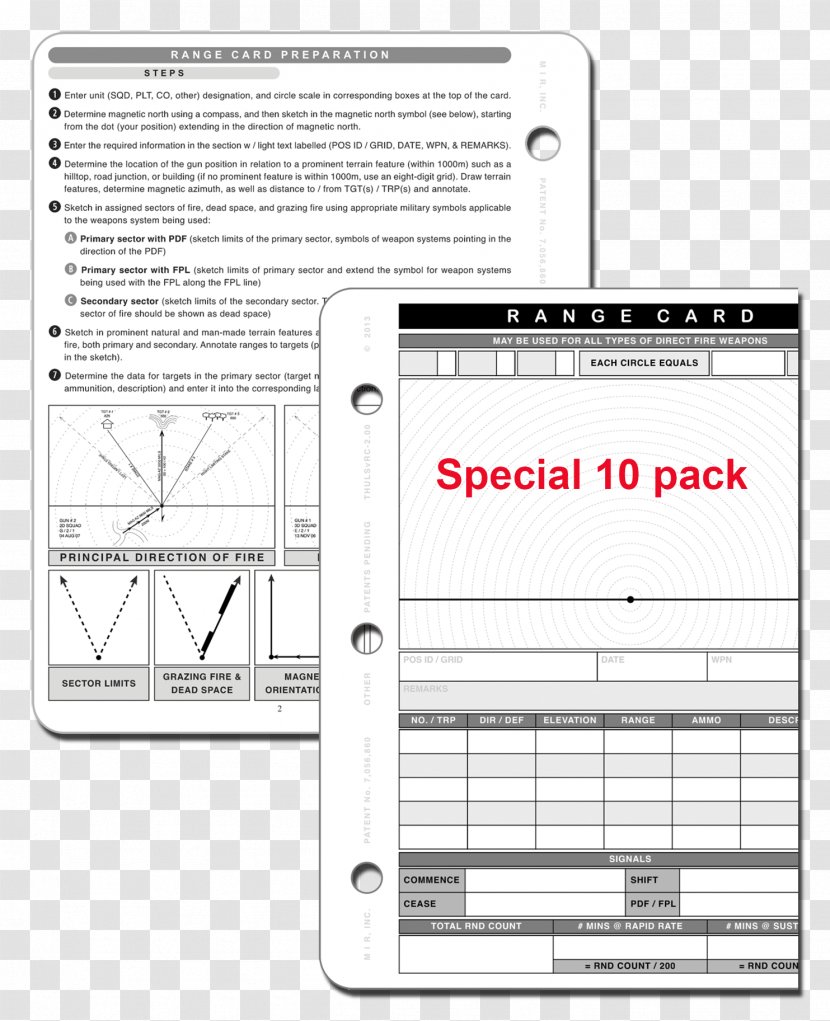 Product Design Paper Angle - Diagram - Special Card Transparent PNG