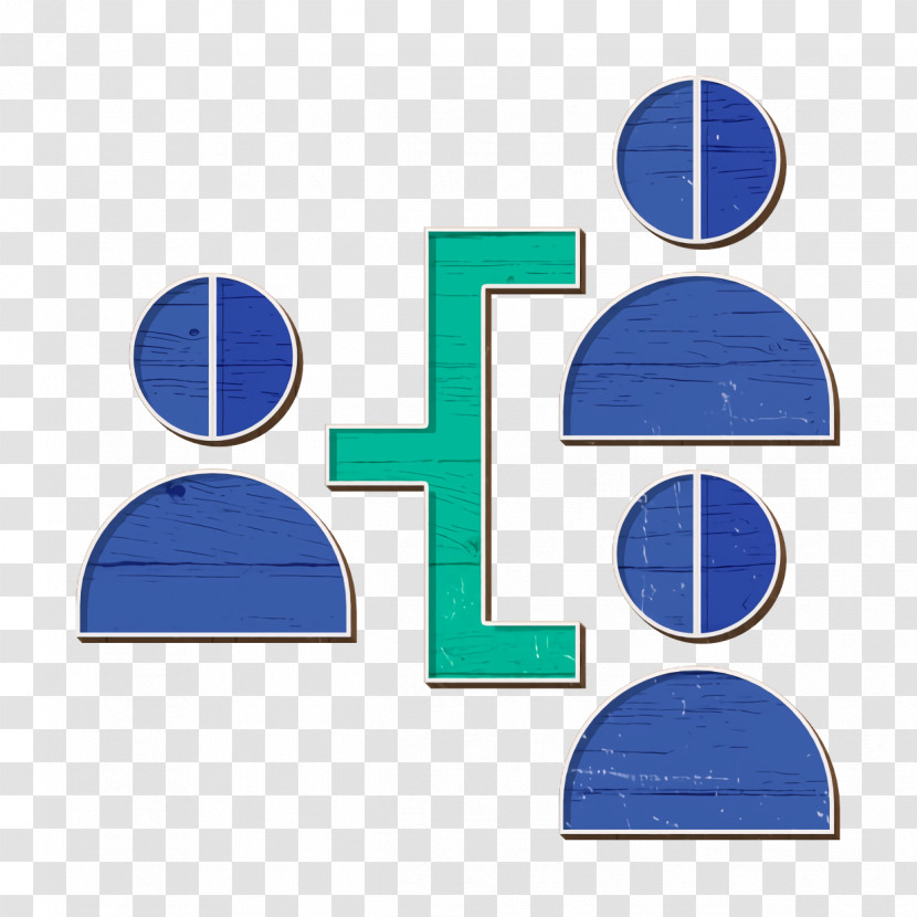 Group Icon Business Icon Users Icon Transparent PNG