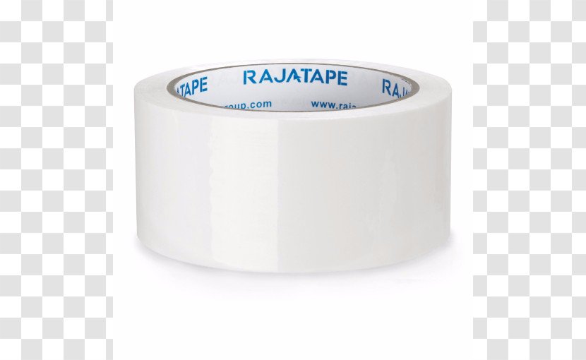 Adhesive Tape Gaffer - Hardware - Raja Transparent PNG