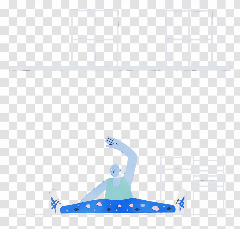 Drawing Computer Icon Water Painting Transparent PNG