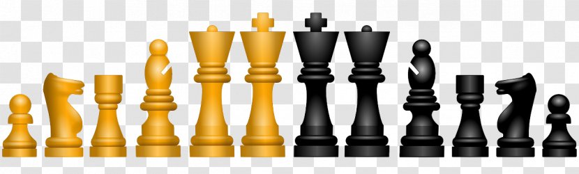 Chess Piece Portable Game Notation King Chessboard - Pin Transparent PNG