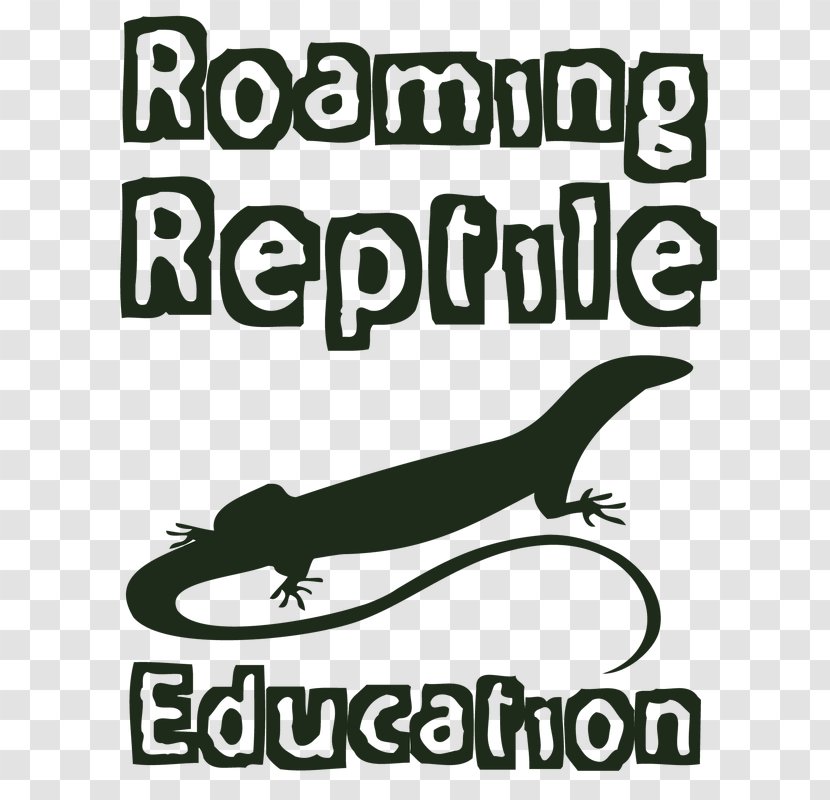 Roaming Reptile Education Middle Swan PS Morley Primary School Snake - Perth - Rre Transparent PNG