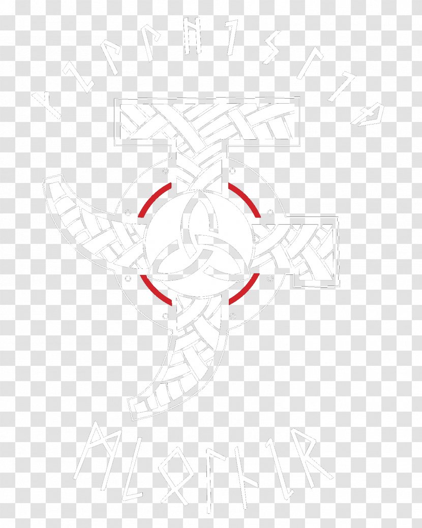 Logo Desktop Wallpaper Pattern - Flower - Computer Transparent PNG
