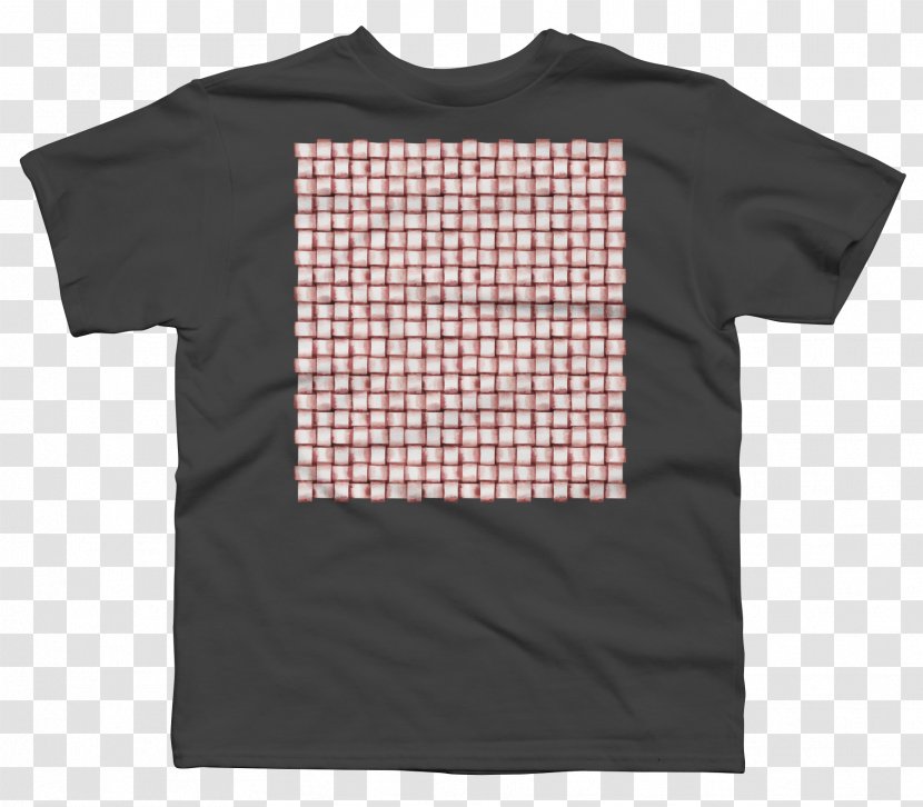 Microsoft Minesweeper NEStalgia Video Game - Printed T-shirt Garment Fabric Pattern Shading Pat Transparent PNG