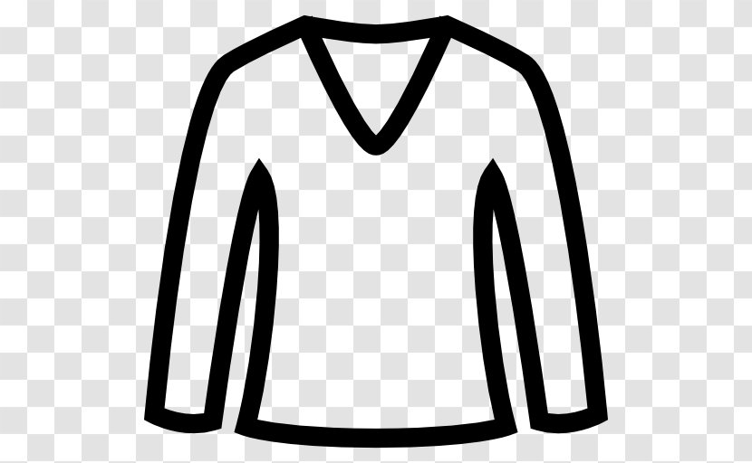Sleeve T-shirt Clothing - Dress Transparent PNG