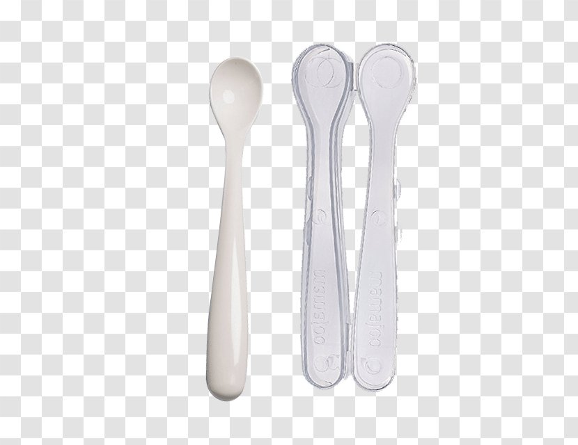 Spoon - Cutlery - Small Transparent PNG