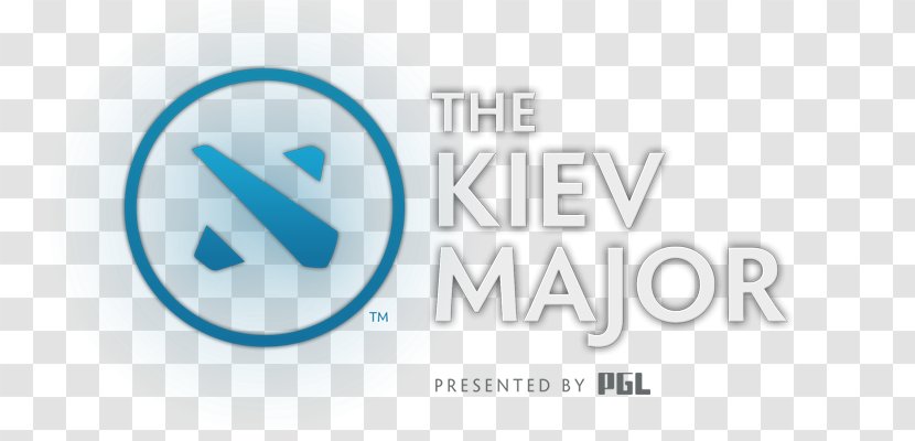 Kiev Major Dota 2 Logo Team MAX - Prodota Gaming - Max Transparent PNG