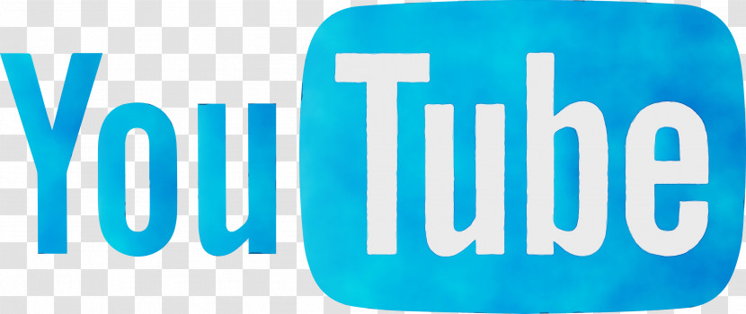 Logo Font Youtube Meter Transparent PNG