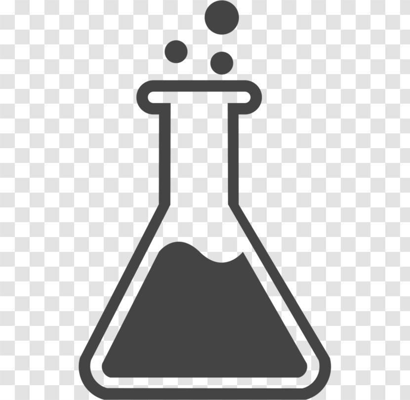 Laboratory Experiment Clip Art - Science Transparent PNG