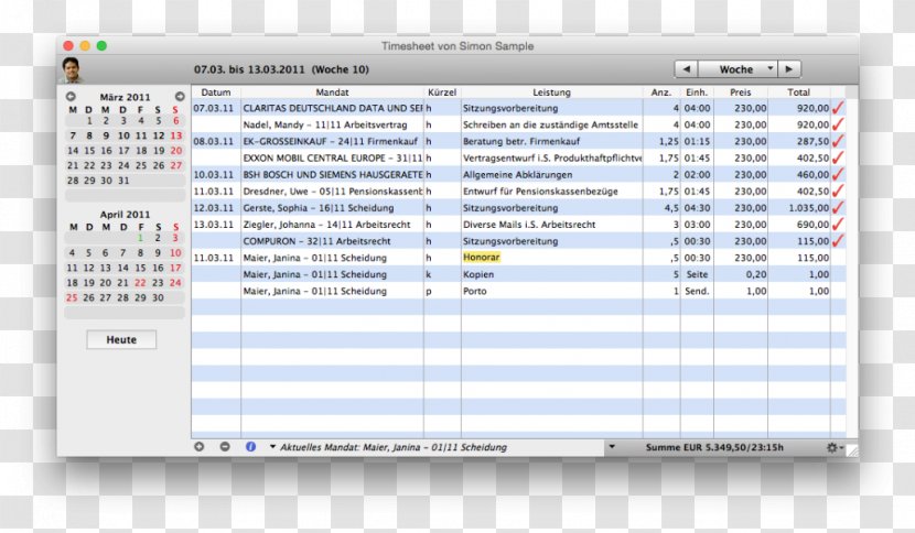 Computer Program Operating Systems Screenshot Line Transparent PNG