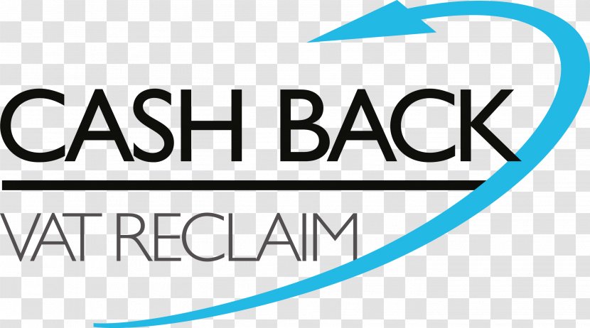 Organization Smack Dab To-Go Furniture Building Retail - Logo - Cashback Transparent PNG