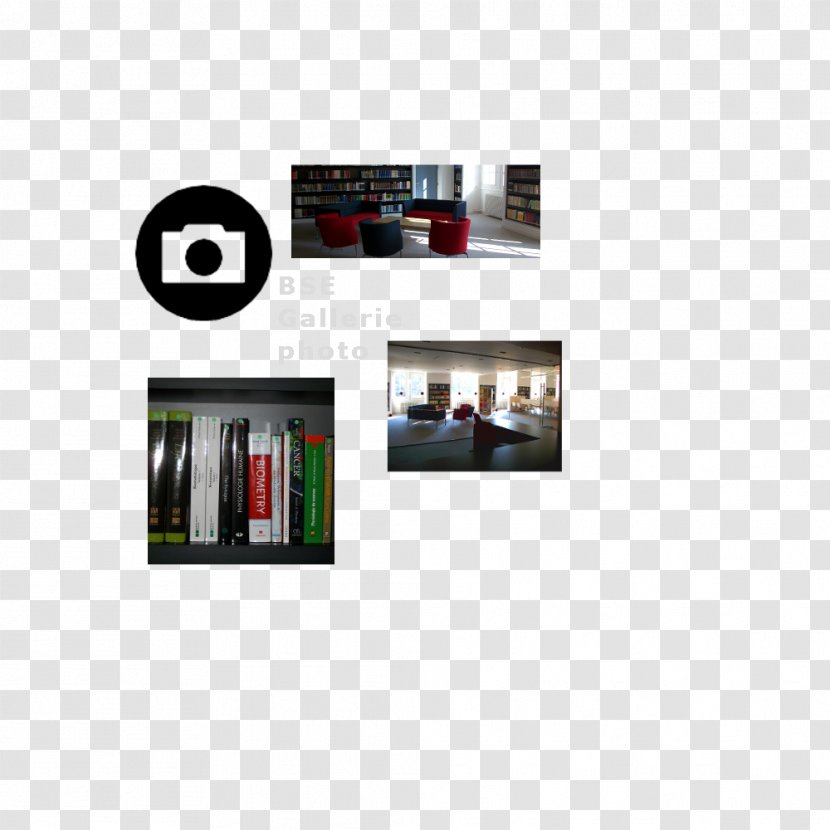 Shelf Logo Display Advertising - Design Transparent PNG