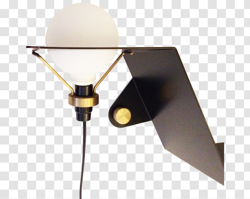 Angle - Lighting Accessory - Design Transparent PNG