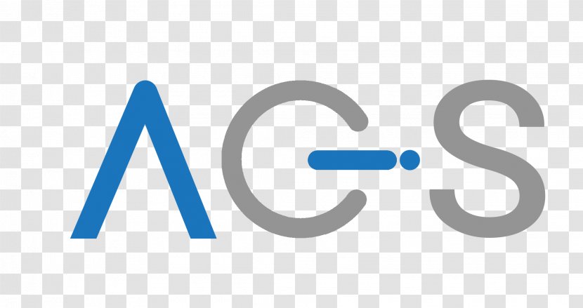 Business ACIS Information Technology Organization - Customer Relationship Management - SAS Transparent PNG