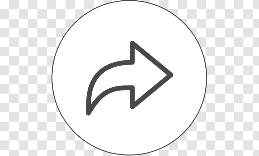 Symbol Arrow Download - Diagram Transparent PNG