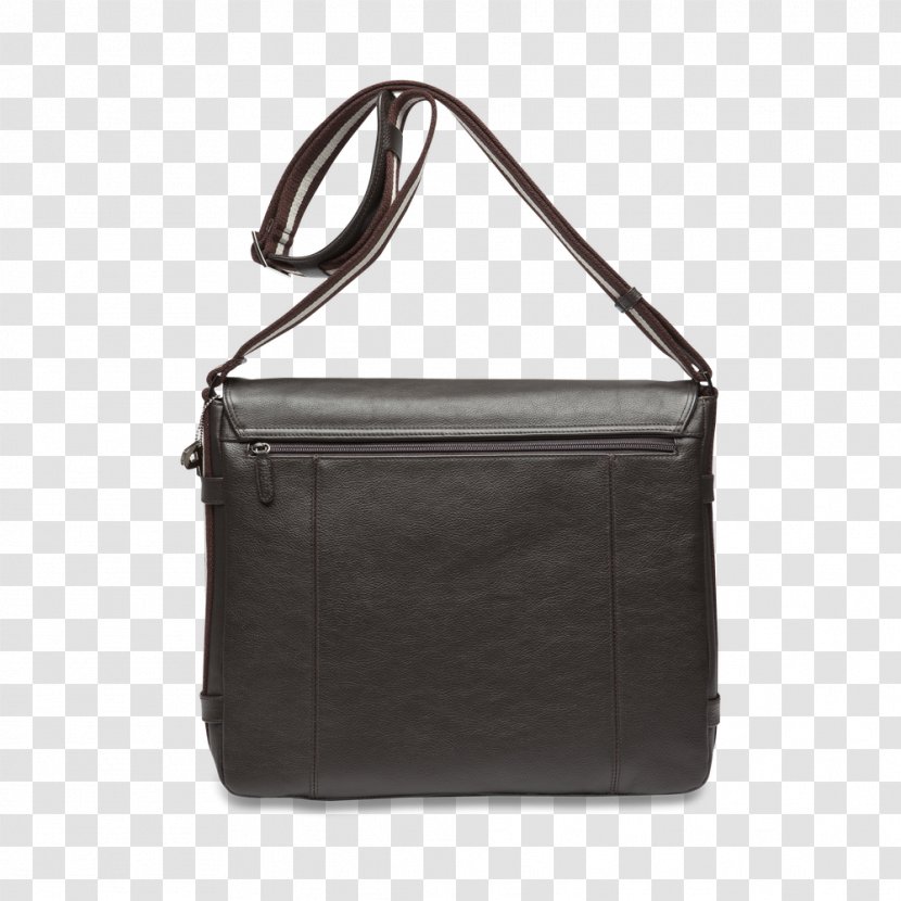 Handbag Messenger Bags Leather - Shoulder - Bag Transparent PNG