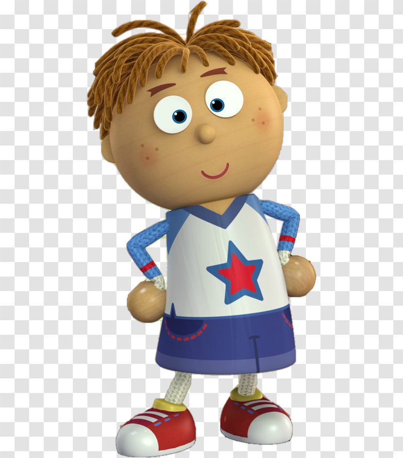 Character Nickelodeon Cartoon Television - Play - Tommy Transparent PNG