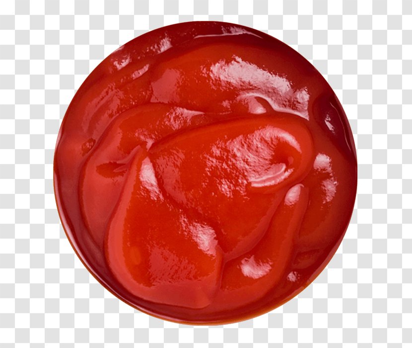Ketchup H. J. Heinz Company Barbecue Sauce Tomato Transparent PNG