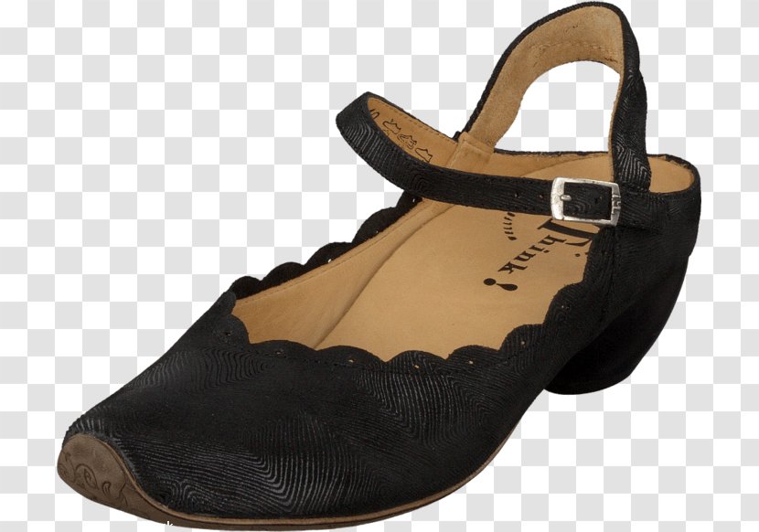 Shoe Clothing Accessories Sandal Hide Buckle - Auburn Tigers Men's Basketball Transparent PNG