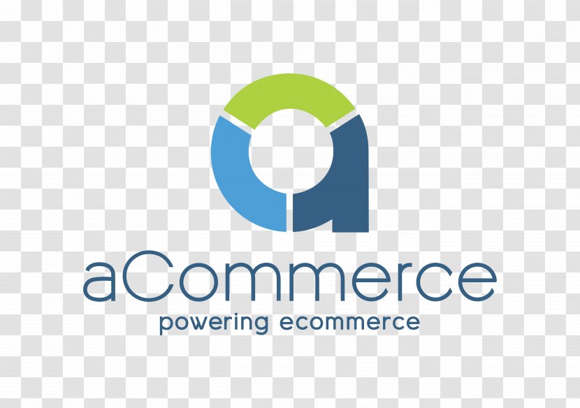 Logo Business Product Design Font Magento - Microsoft Azure - Accenture Ecommerce Transparent PNG