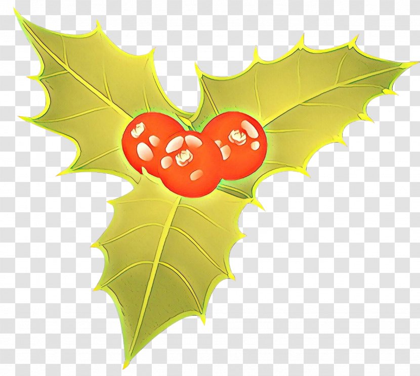 Maple Leaf - Flower - Grape Leaves Transparent PNG