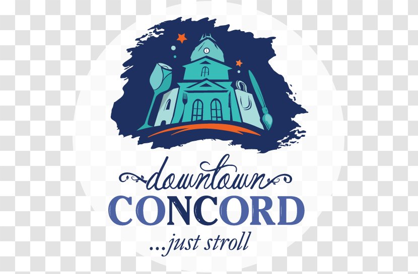 Downtown Concord Candy Crawl Historic Walking Tours Development Corp. Lotus Living Arts Studio - Cartoon - Logo Program Director Transparent PNG