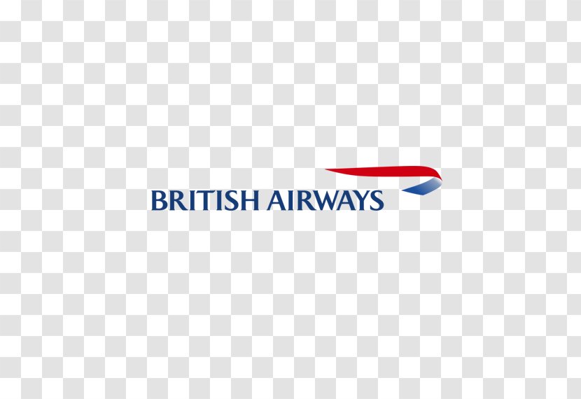 British Airways Logo Airline Air Liberté Brand Transparent PNG