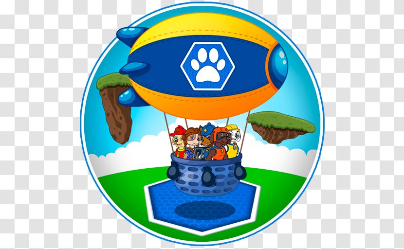 Puppy Rangers: Rescue Patrol Games: Building Machines Patrol: Car Service PAW Pups To The - Monkey Tricks Kids Shooter Transparent PNG