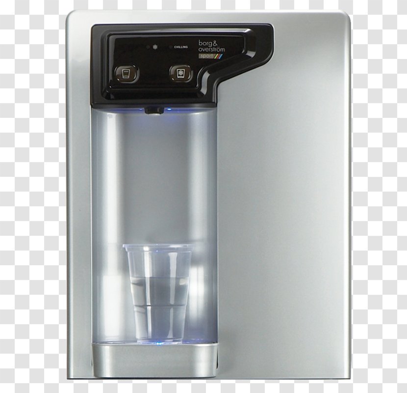 Water Cooler Filter Sports Pipe - Tap Transparent PNG