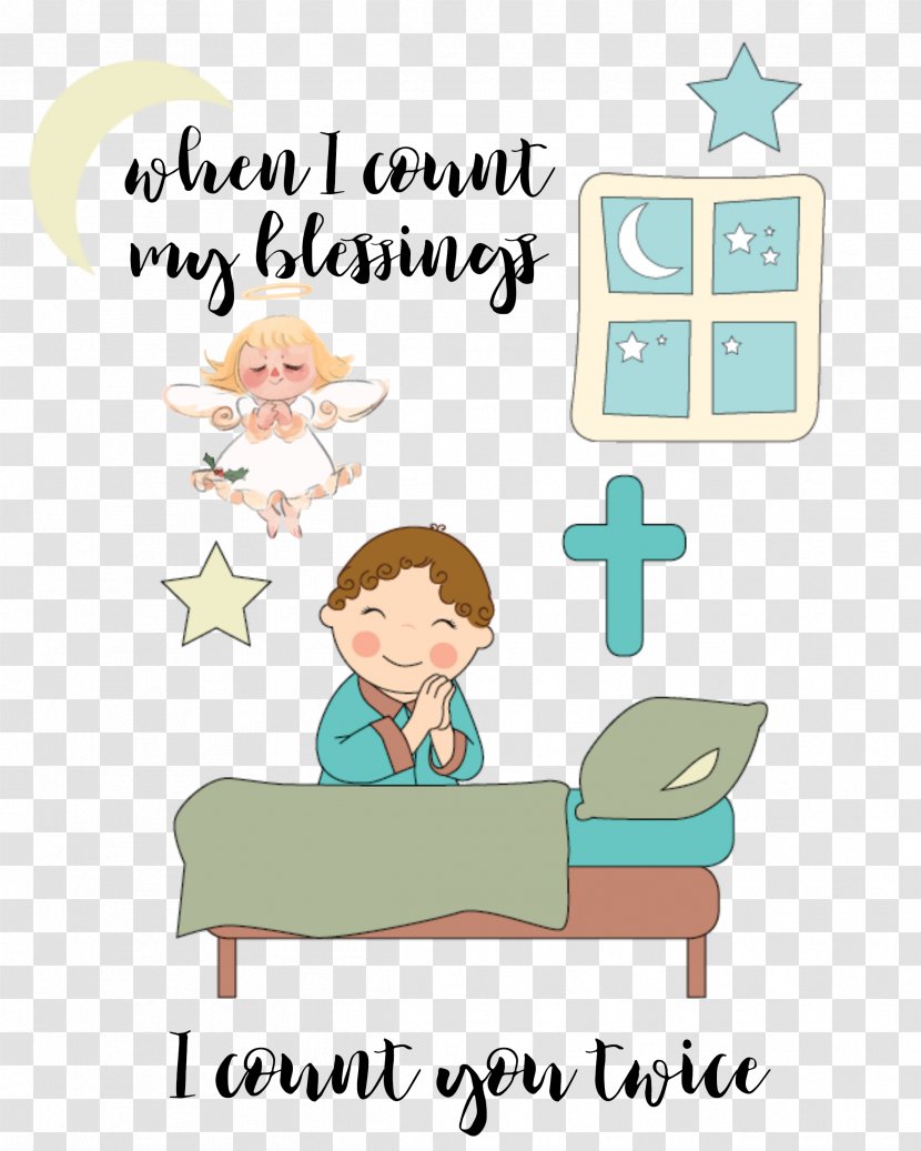 Clip Art Illustration Prayer Vector Graphics - Boy Transparent PNG