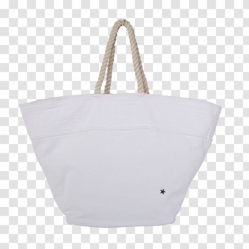 Tote Bag Messenger Bags - Shoulder Transparent PNG