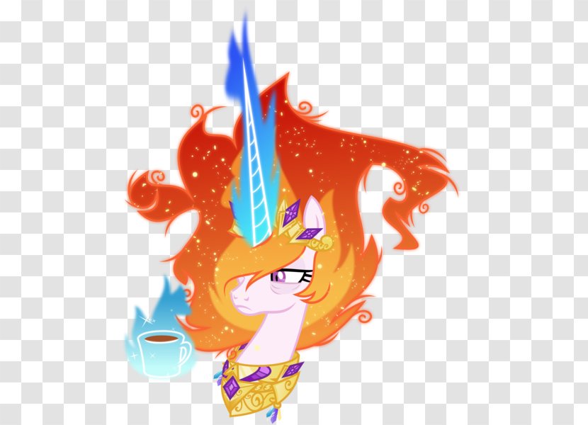 Princess Celestia Fan Art DeviantArt Equestria - My Little Pony Friendship Is Magic Transparent PNG