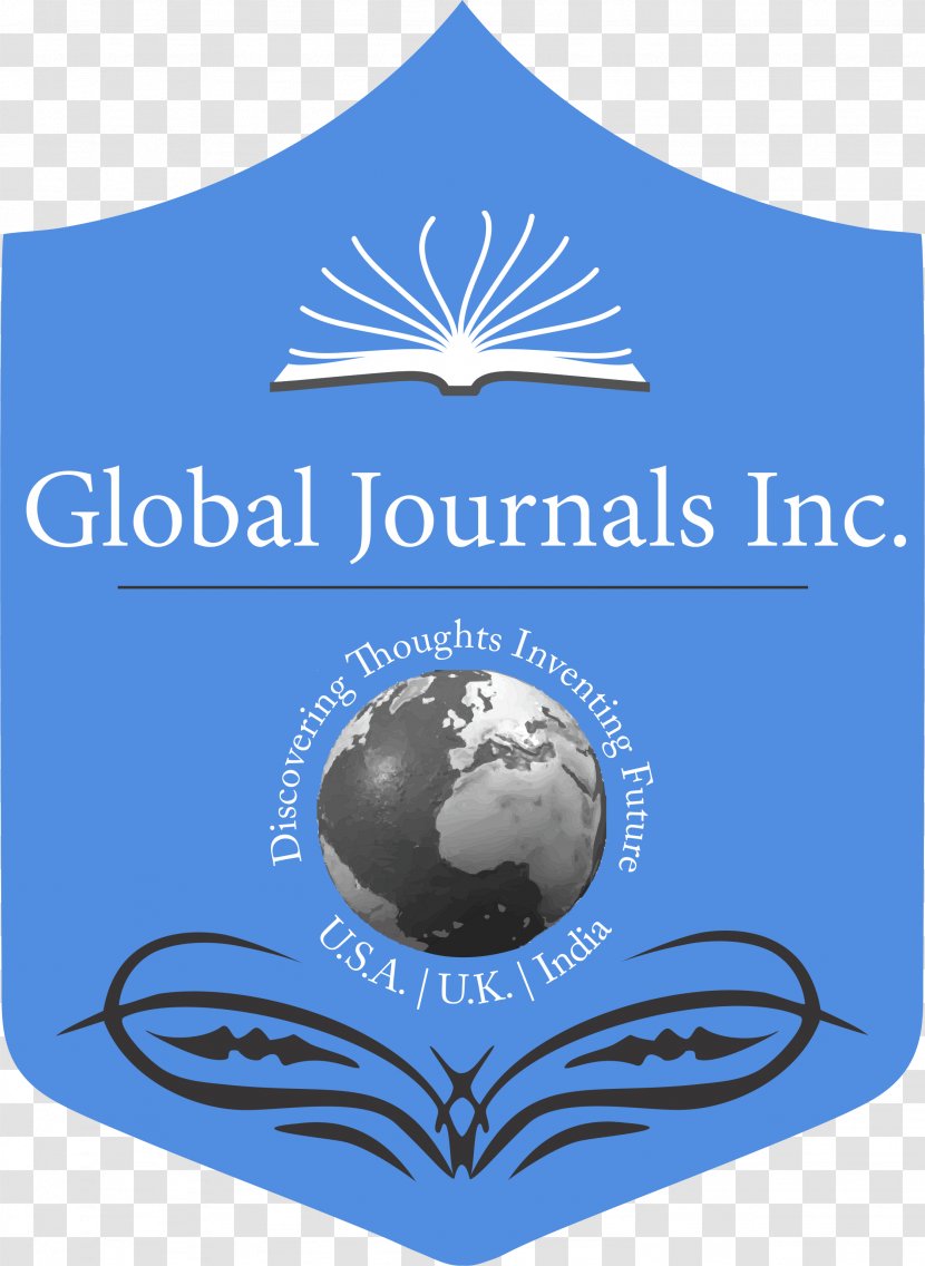 Academic Journal Of Management Peer Review Research - Science - Business Transparent PNG