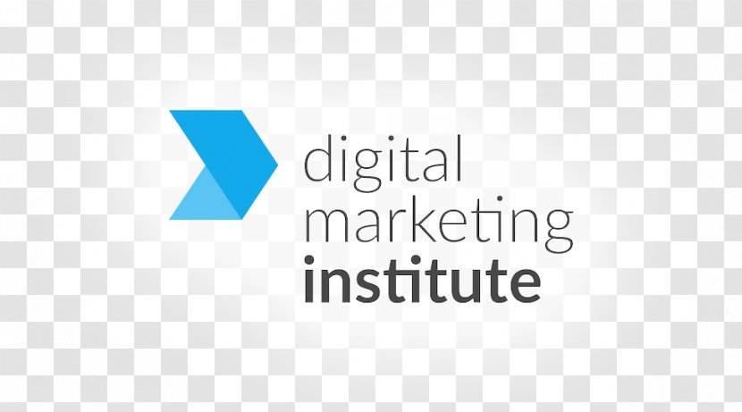 Digital Marketing Institute Rebranding Professional Certification - Accreditation Transparent PNG