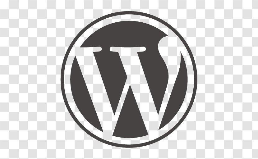 Web Hosting Service Website Development Design World Wide - Wordpress Transparent PNG