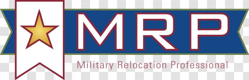 Military Professional Relocation Sales Buyer - Banner - Pictures Of Doctors Office Transparent PNG