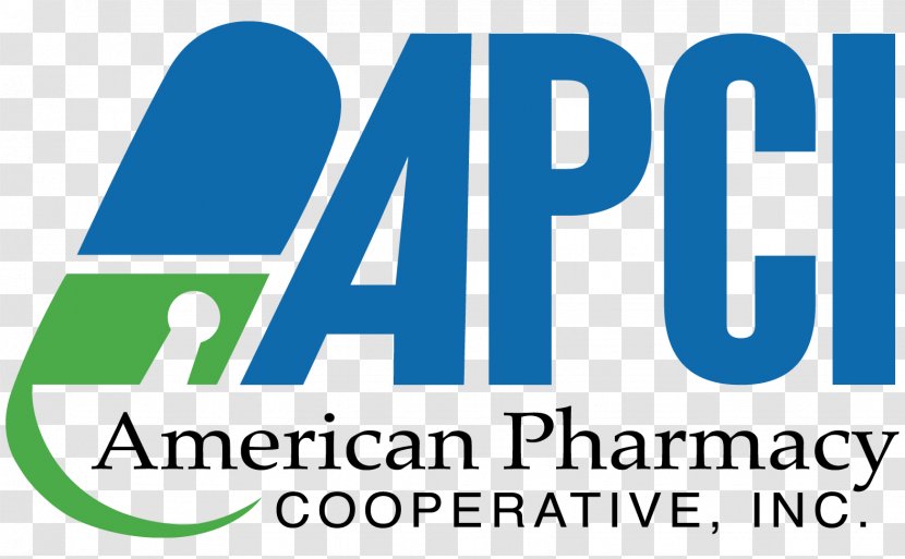 Pharmacy Business American Society Of Consultant Pharmacists Group Purchasing Organization Transparent PNG