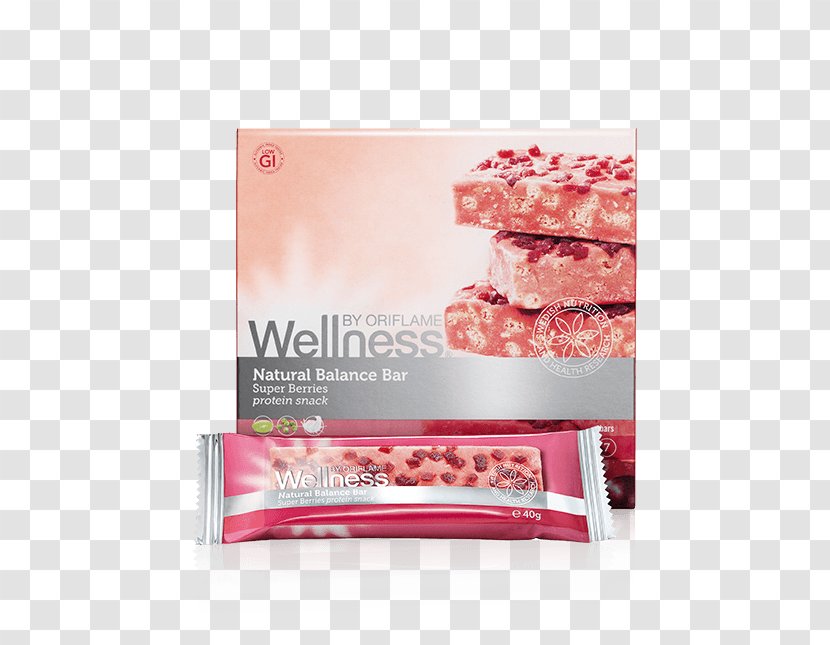 Chocolate Bar Oriflame Protein Health, Fitness And Wellness Cosmetics - Natural Transparent PNG