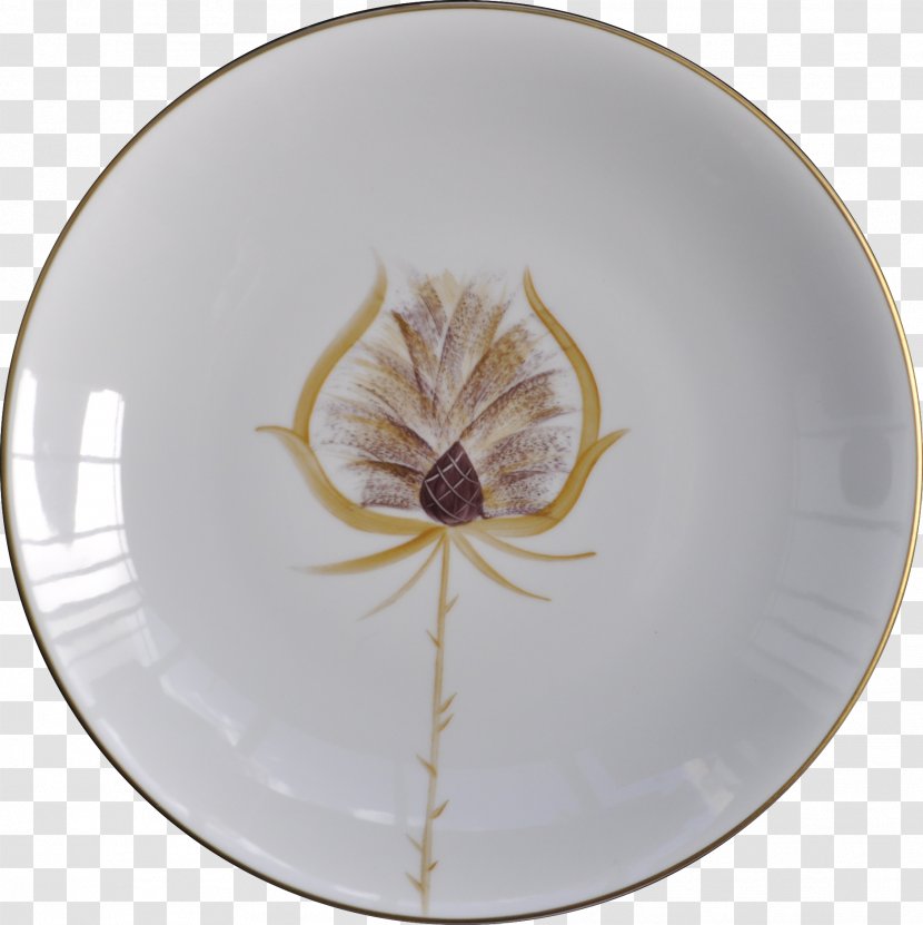 Invertebrate - Tableware Transparent PNG