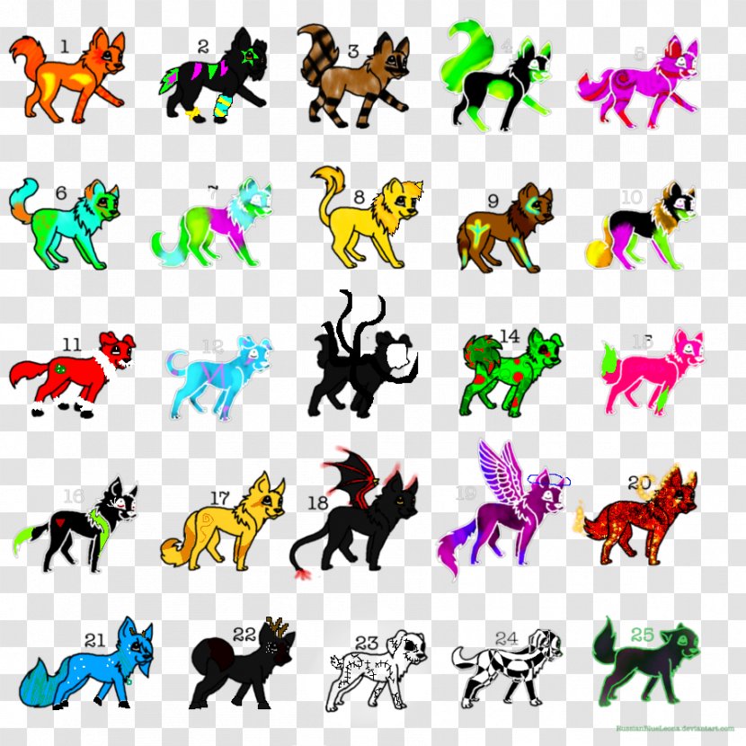 Gray Wolf Southern Blue-ringed Octopus DeviantArt Venom - My Little Pony Friendship Is Magic - Your Name Transparent PNG