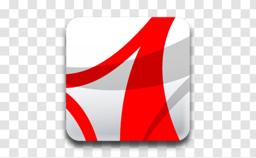 Adobe Acrobat Reader Foxit Systems - Computer Software - Metro Transparent PNG